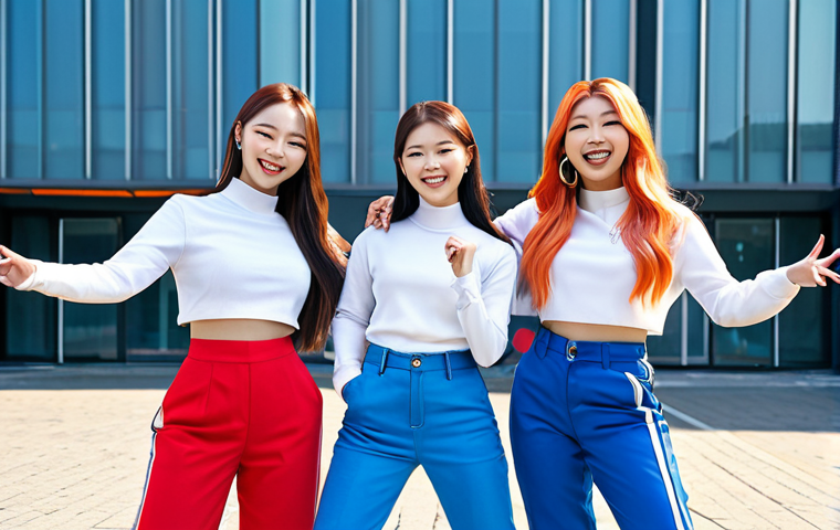 itzy - 이미지 1