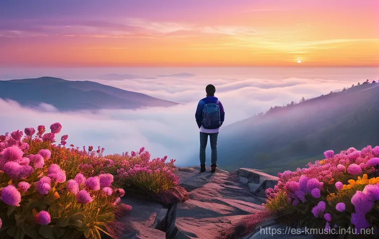 아이즈원 피에스타 마지막 활동 곡 - **Global Fandom of Hope:** An illustration depicting a diverse group of teenagers and young adults, ... 아이즈원 피에스타 마지막 활동 곡 - **Global Fandom of Hope:** An illustration depicting a diverse group of teenagers and young adults, ...