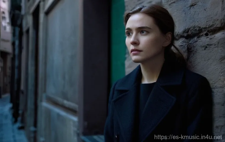 김범수 보고싶다 드라마 인기 이유 - **Prompt 1: Innocent First Love Amidst a Looming Storm**
"A heartwarming and slightly melancholi... 김범수 보고싶다 드라마 인기 이유 - **Prompt 1: Innocent First Love Amidst a Looming Storm**
"A heartwarming and slightly melancholi...