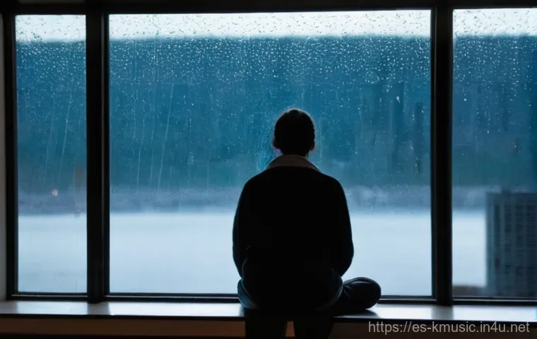 김범수 보고싶다 드라마 인기 이유 - **Prompt 2: Echoes of Pain and Undying Longing**
"A deeply emotional portrait featuring a man an... 김범수 보고싶다 드라마 인기 이유 - **Prompt 2: Echoes of Pain and Undying Longing**
"A deeply emotional portrait featuring a man an...