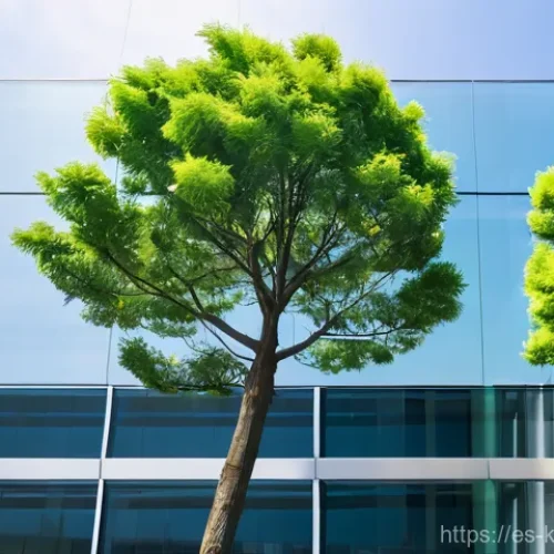 Home 2 마마무 HIP 뮤직비디오 메시지 관련 이미지 1